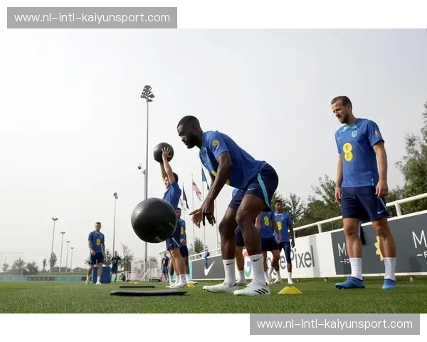 开云体育点球解析