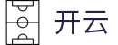 开云体育(kaiyun)中国官方网站-kaiyun登录入口